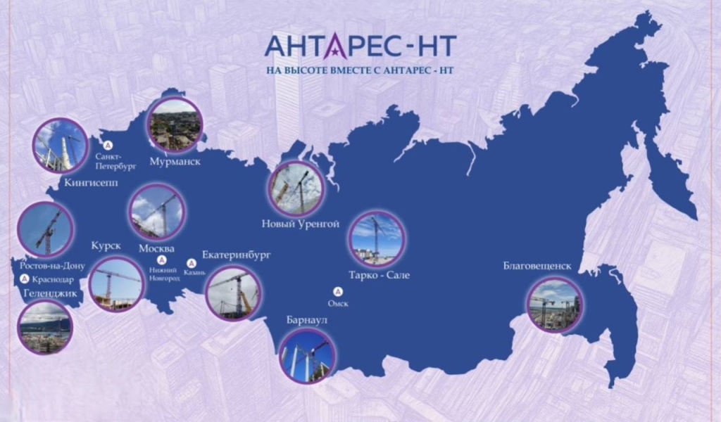 2025-08-14 12.26.05.jpg